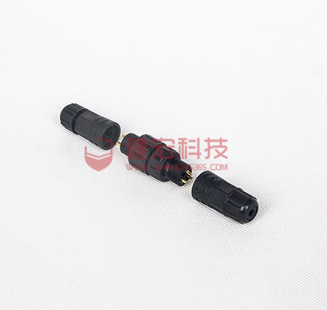 我們購買防水接頭的幾個好的途徑