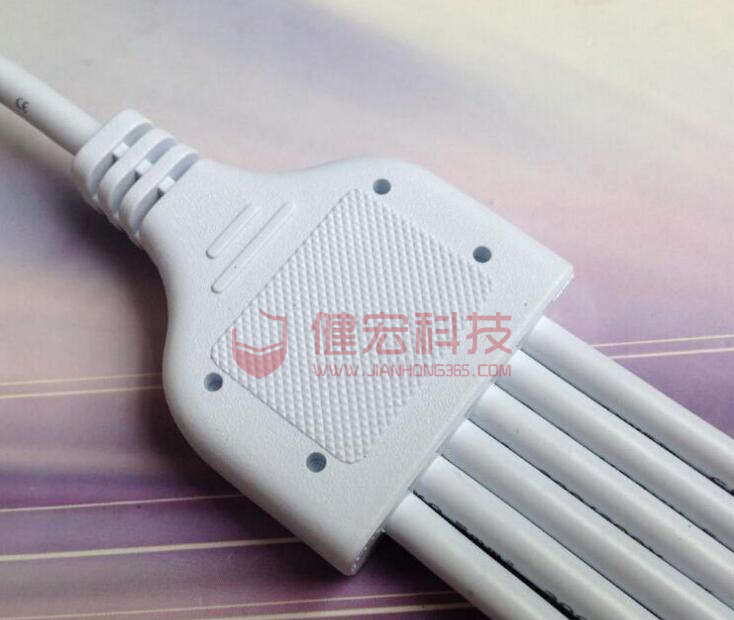 防水連接線廠家模擬現(xiàn)實(shí)作業(yè)，保持性能最佳