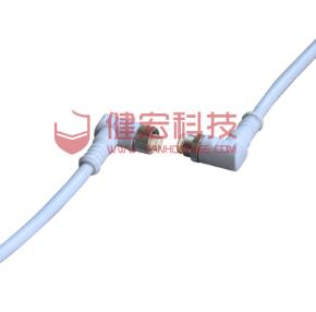 防水插頭的價格為什么會漲？