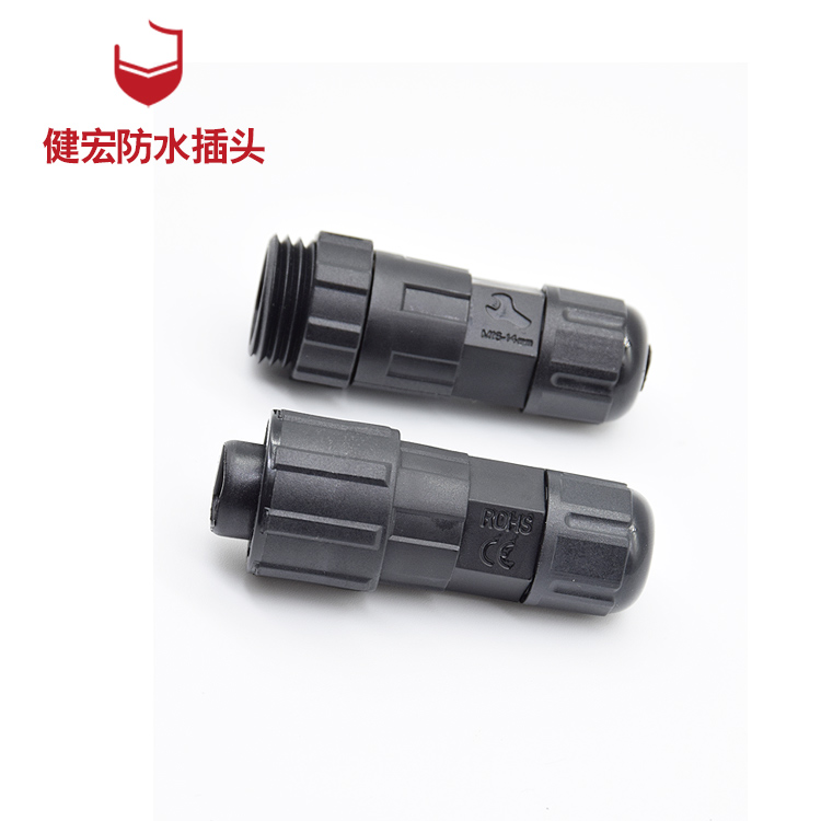 防水插頭適合在什么情況下使用？