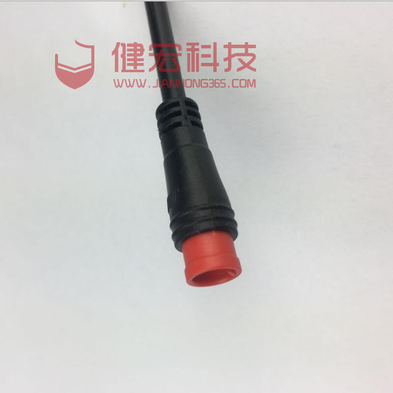 深圳健宏防水接頭生產(chǎn)廠家 深圳健宏防水接頭生產(chǎn)廠家