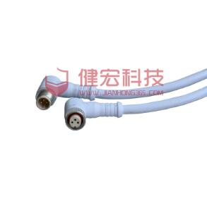 防水插頭 防水插頭