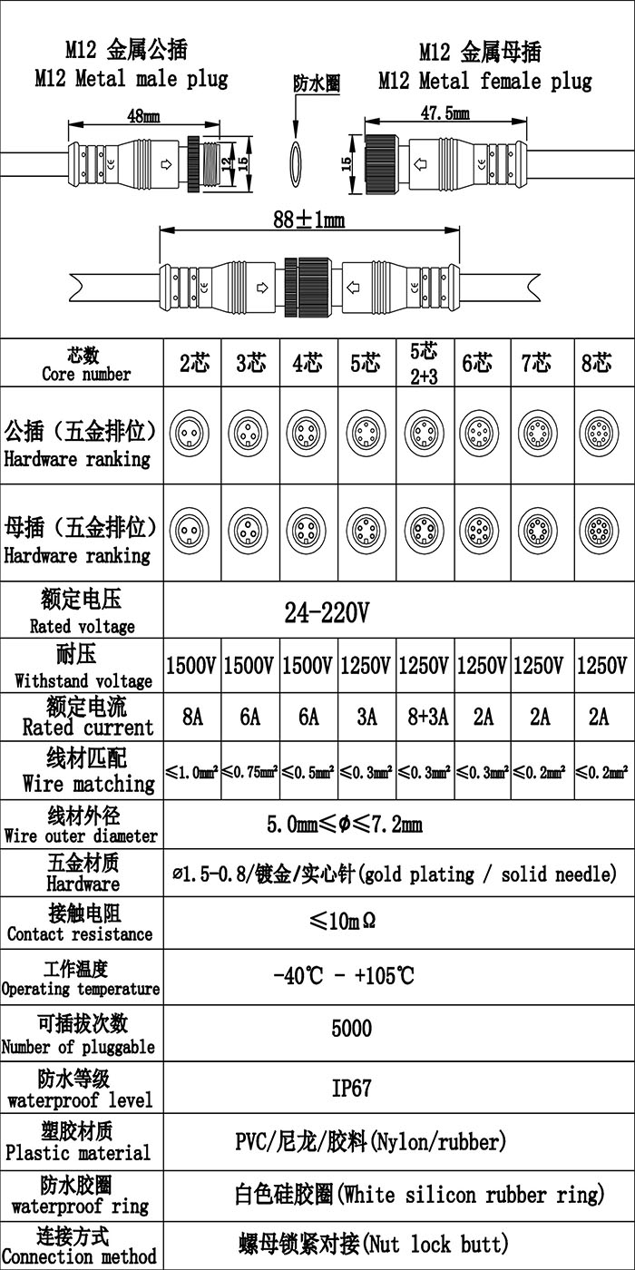 M12金屬   33.jpg