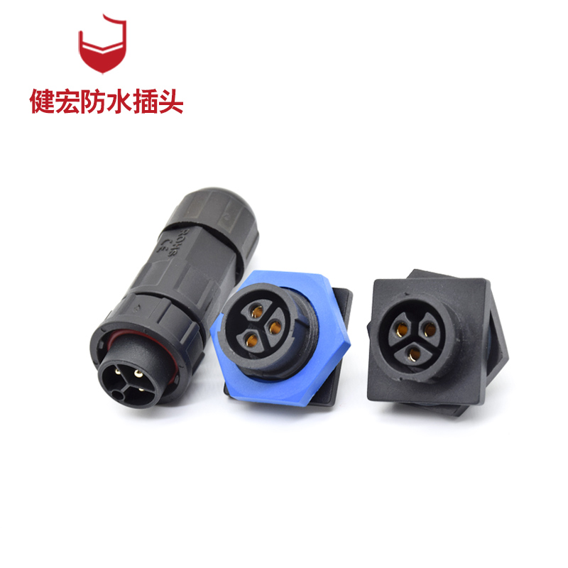 m19防水ip68