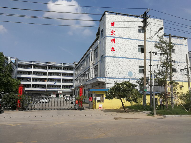 微信圖片_20180613182712.jpg 微信圖片_20180613182712.jpg