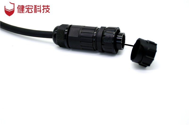 DSC_0526.jpg DSC_0526.jpg