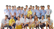 左側(cè)小圖.jpg 左側(cè)小圖.jpg